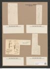 Donkinia carinata (Donk.) Ralfs (de-Toni-Nr.: Genus 17, Species 1146) Zeichnungen Sammlung Grunow Nr. 2240 (NHMW-BOT-W0369336)